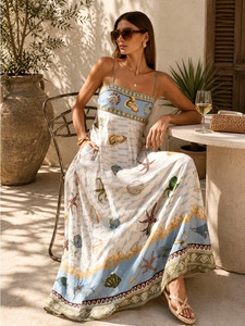 Caroline Constas Dress | eBay
