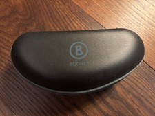 Bogner Sonnenbrille Polarized Titanflex 
