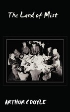 Arthur Conan Doyle (u. a.) | The Land of Mist | Buch | Englisch (2011)