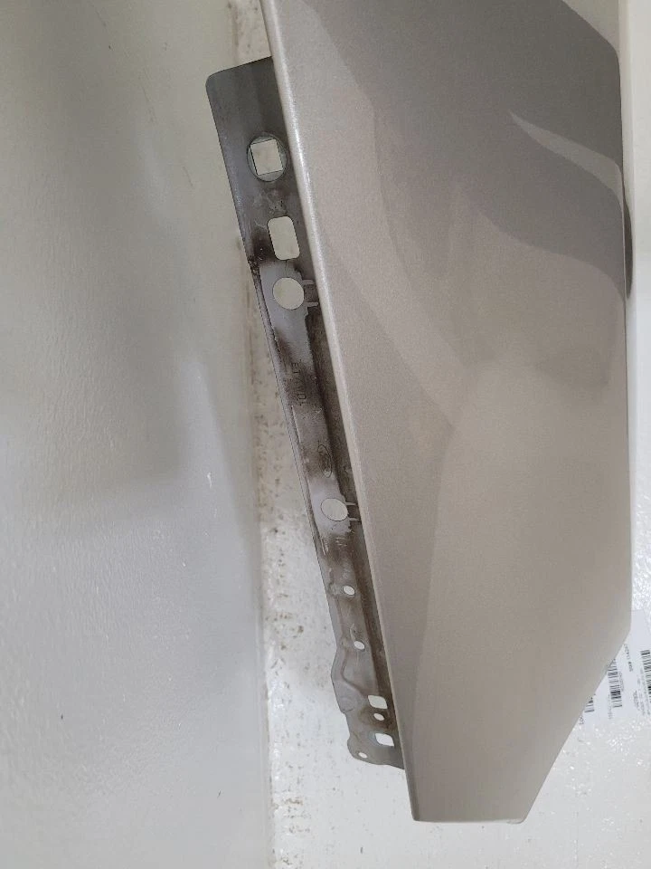 2015 2016 2017 2018 2019 2020 2021 2022 2023 2024 FORD EDGE Driver Left Fender Foto 3 de 4