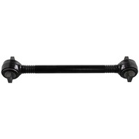 Febi Bilstein Lenker, RadaufhäNgung 44238 FüR Volvo, Hinterachse Links
