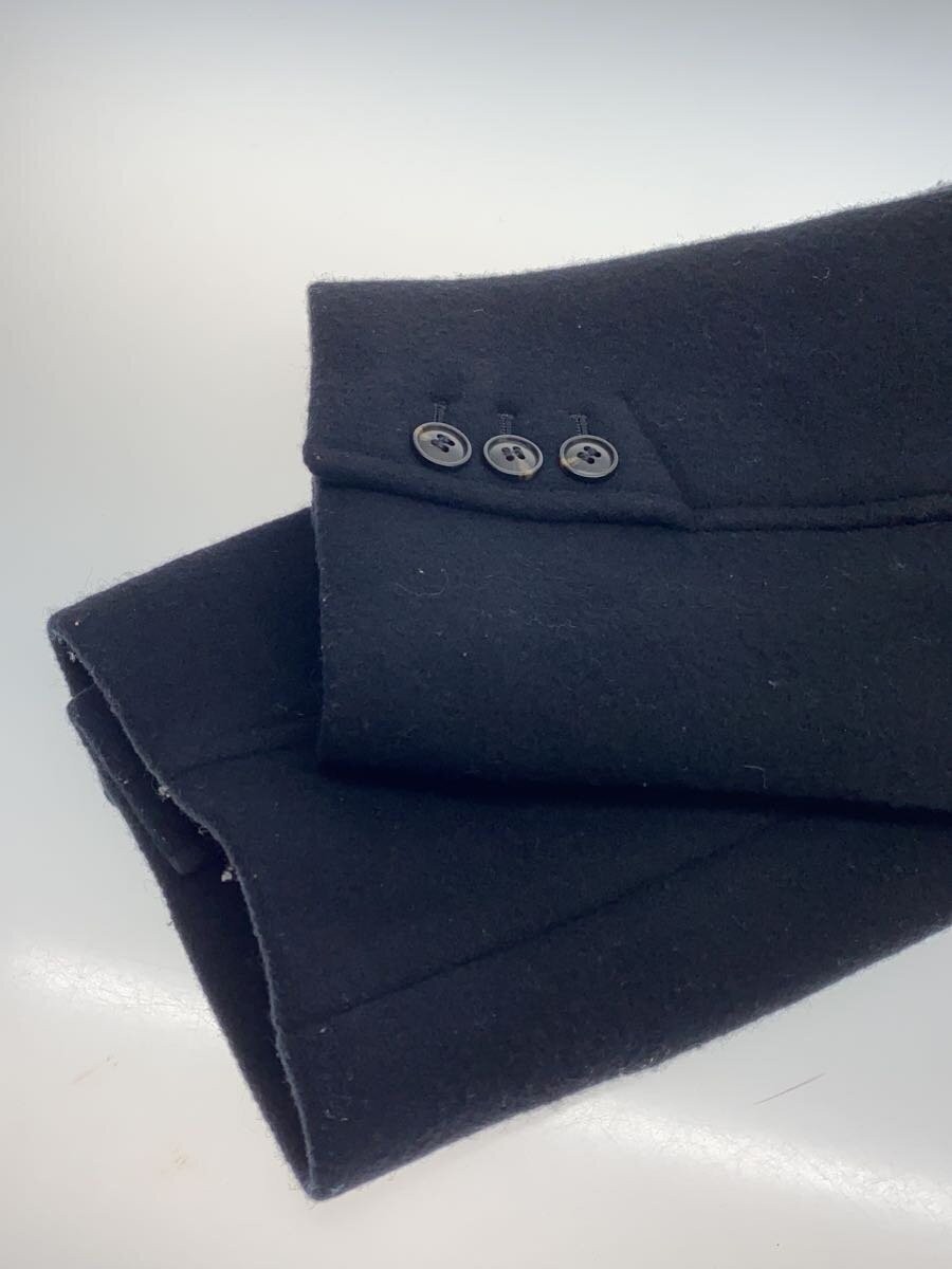 Ameri Coat/M/Wool/Blk/01220760710 22201 - image 5