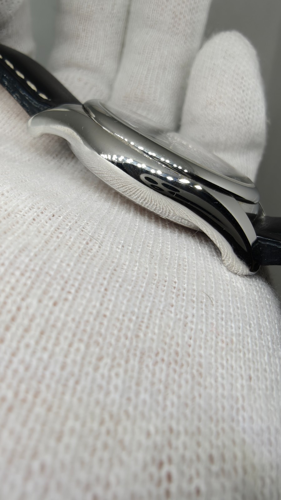 Frederique Constant, Classics Junior, Automatic, … - image 7