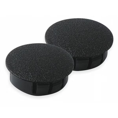 #ad #ad Generac Base Plug KitUse w 55185883 87 5651 Generac 5651 696471056518 Black $54.48