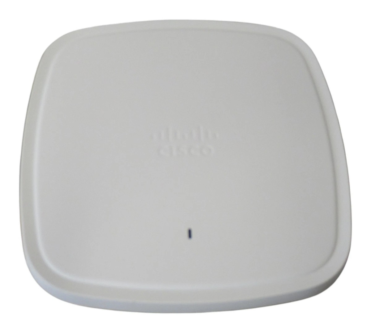New Cisco Catalyst C9130AXI-E Wi-Fi 6 PoE Wireless Access Point +