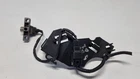 Crankshaft position sensor