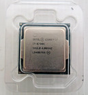Intel Core i7-6700K 4.00GHz Quad-Core 8MB LGA 1151/Socket H4 CPU Processor SR2L0