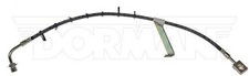 Dorman H620330 Brake Hydraulic Hose fits Chevrolet GMC models