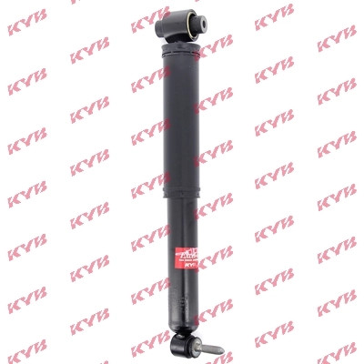 Amortisseur KYB 344704 anti-roulis pour une tenue de route stable sur route mouillée