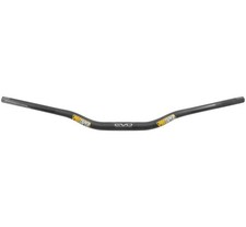 ProTaper EVO Husqvarna Stock Handlebar - Blac...