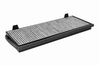 Vemo V46-32-0008 Filter, Innenraumluft FüR Renault