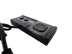 SEGA Master System Controller Pad Wired Control Model 3020 Tested Works Lot of 2