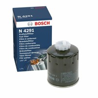 Bosch 1 457 434 291 Kraftstofffilter FüR Mitsubishi Renault Volvo