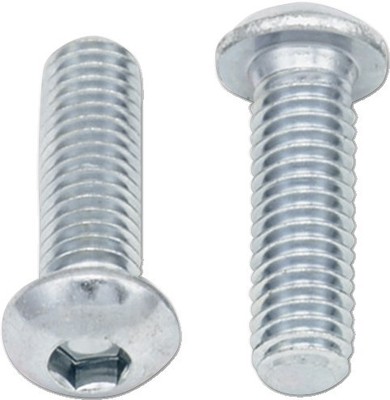 Bolt Mc Hardware 024-40620