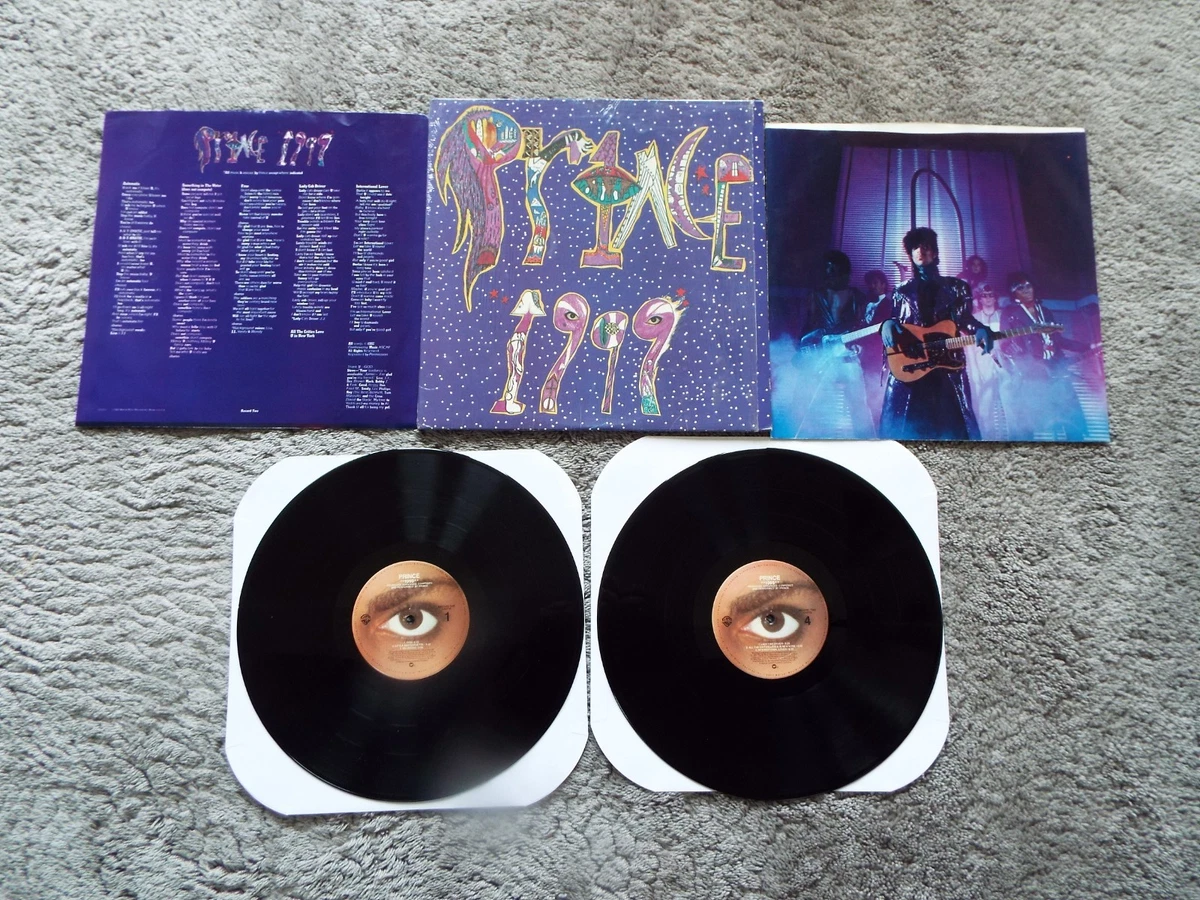 Prince 12