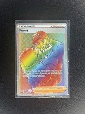 pokemon card rockruff Pokemon - Rockruff - 73/145 - Common