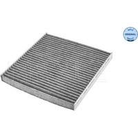 Meyle 30-12 320 0005 Filter Innenraumluft FüR Toyota Lexus Previa Avensis Verso