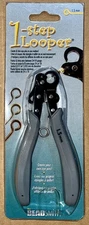 Beadsmith One Step Looper Jewelry Tool