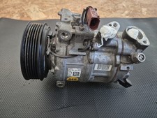 COMPRESSORE ARIA CONDIZIONATA PER AUDI A4/A5 (8T) 8T0260805F DIESEL