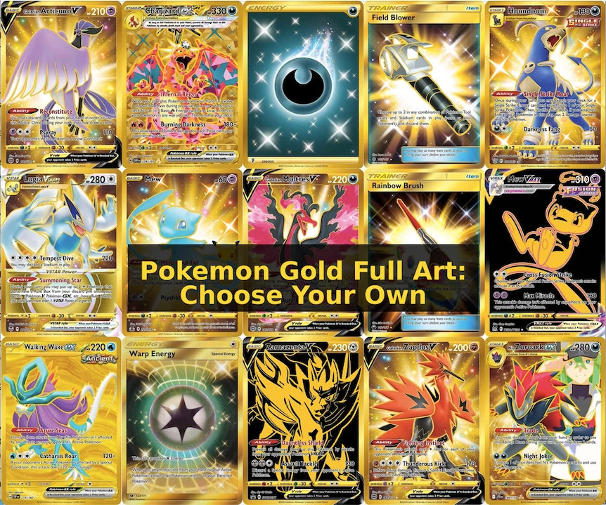 Preços baixos em N's Zoroark Ex 189/159 Sv09: Journey Together | eBay