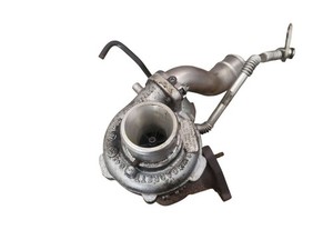 Opel Insignia A 2016 Diesel Turbo 55581460 OZC42235