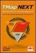 TMAP NEXT, BUSINESS DRIVEN TEST MANAGAMENT By Leo Van Der Aalst & Rob Baarda VG+
