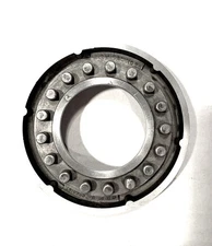 TH350 DIRECT CLUTCH PISTON 5 FRICTION NO/CHECK BALL