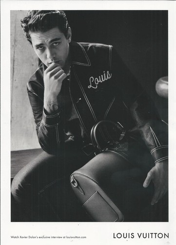 Out Magazine Julianne Moore Ellen Page Two Spirit Society Montana Hermes 2015 . - Picture 12 of 12