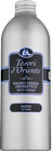 8008970000138 Tesori d'Oriente Mirra Płyn do Kąpieli 500 ml Conter