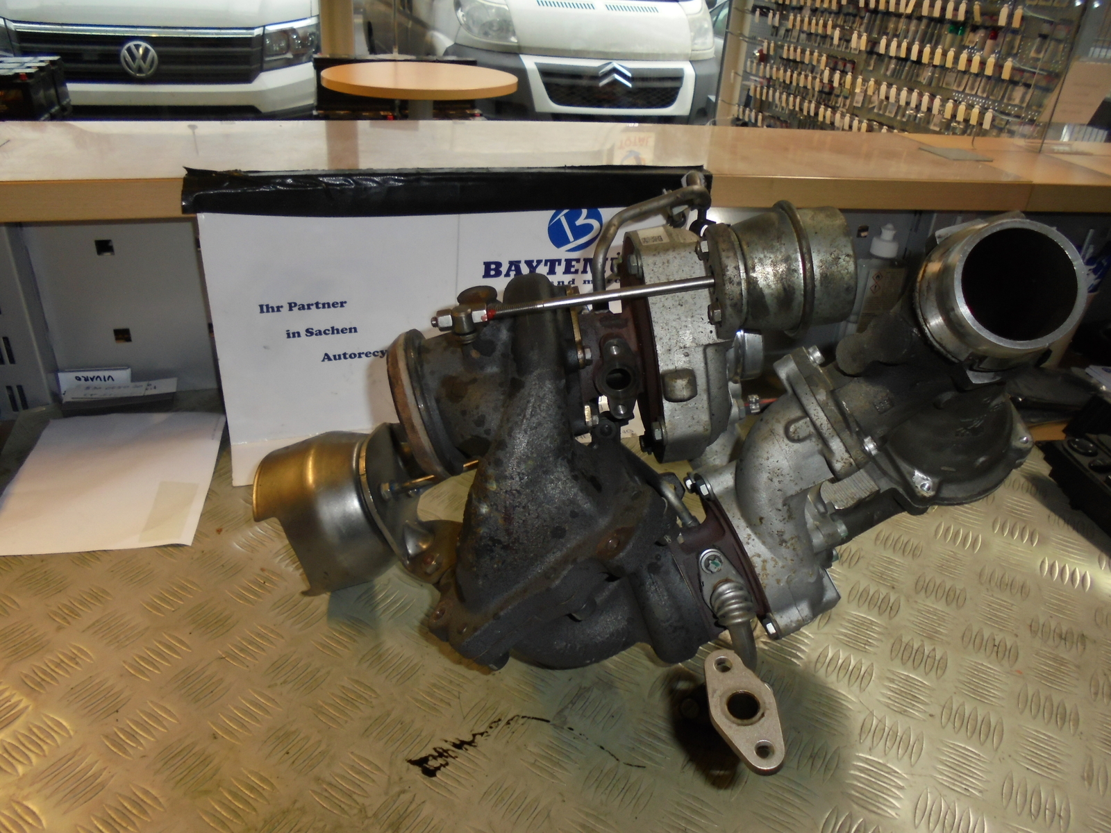 s-l1600.jpg