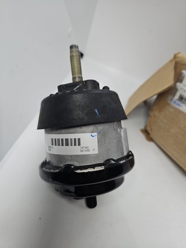 Soporte de transmisión 84006114 para Chevy GMC Acadia Limited Traverse Buick