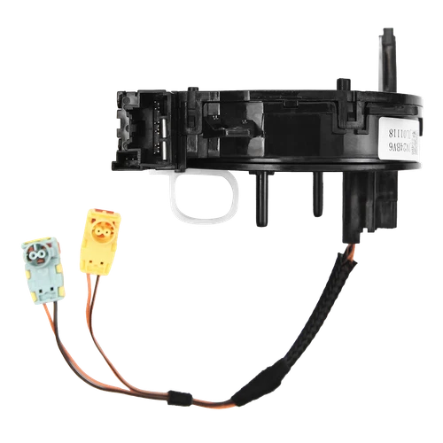 1PC Clock Spring for Range Rover Evoque LR024651 - Picture 5 of 5