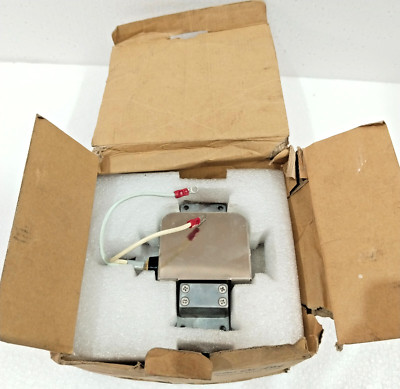 Jrc M1568B(J) Radar Marine Magnetron #New With Box Fast Shipping