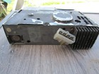 Picture 4 of 6