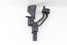 Moza Air 3-Axis Gimbal Not complete and untested, For parts or repair