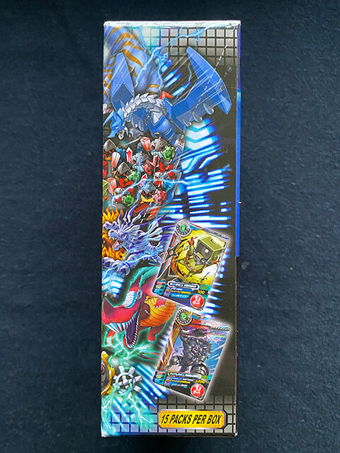 Picture 2 of 4