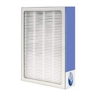 Whynter AFR-425-FILTER EcoPure HEPA System Air Purifier and Activated Carbon ...