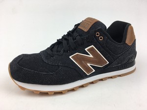 new balance 295 new balance 295