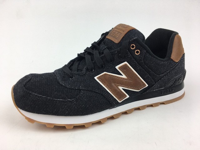 new balance 295 new balance 295