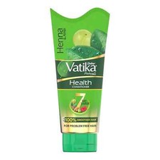 Dabur Vatika Health Conditioner 180ml, Free Shipping World Wide