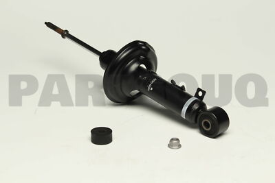 K.A815さま専用 Excellent Quality Automobile Suspension System for Kyb Shock