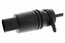 VEMO V40-08-0022 Waschwasserpumpe, Scheibenreinigung