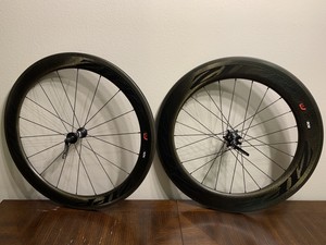 zipp 404 808 firecrest carbon clincher