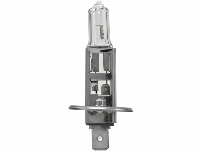 燈台鬼 For 2005-2006 Mitsubishi Outlander Headlight Bulb Low Beam
