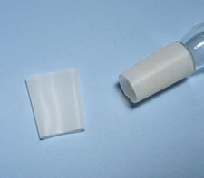 PTFE SLEEVES 24/40 (3 pcs)