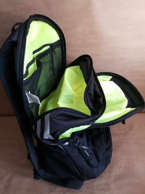 adidas backpack 90288
