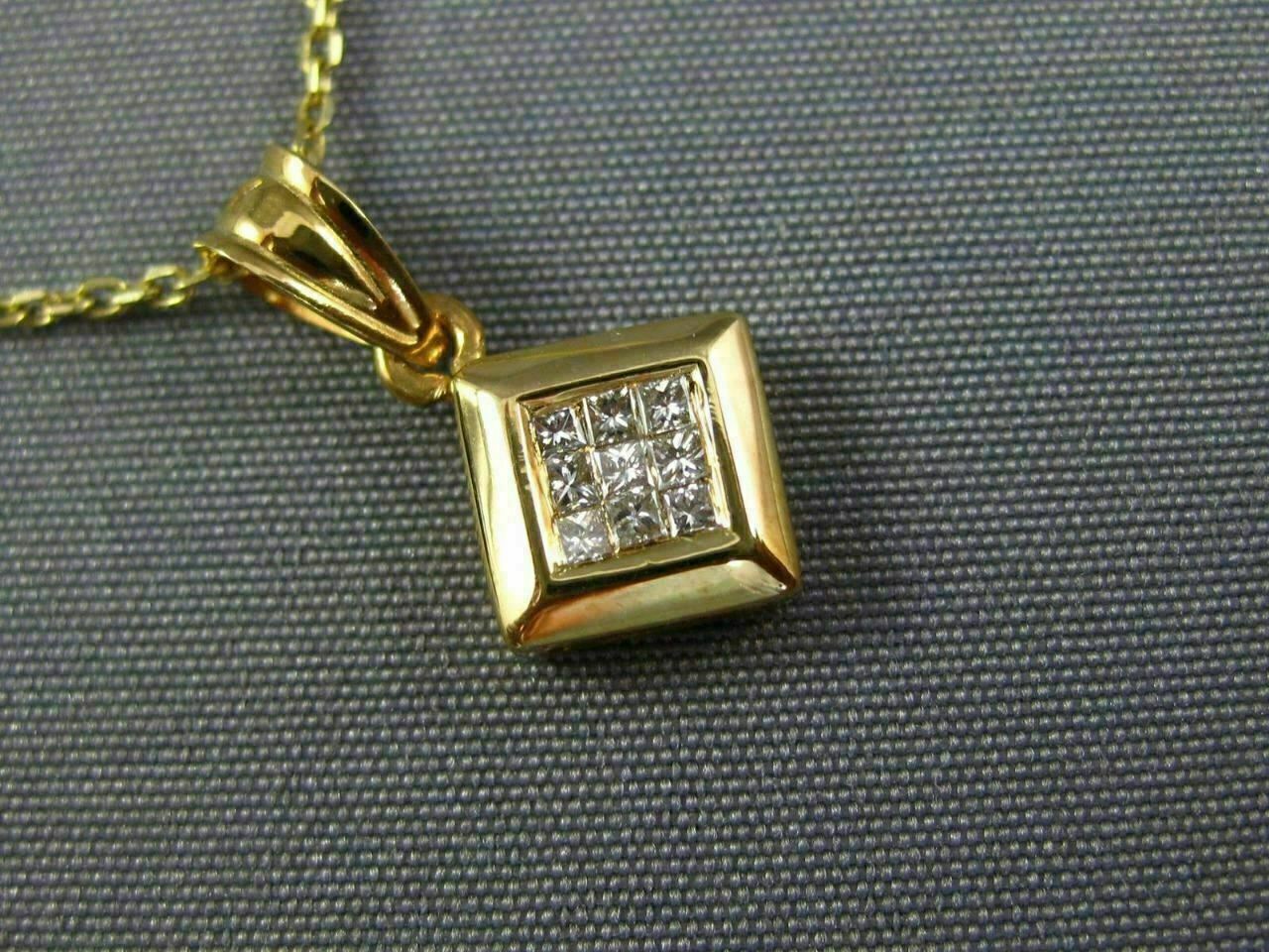 Picture 2 of 9