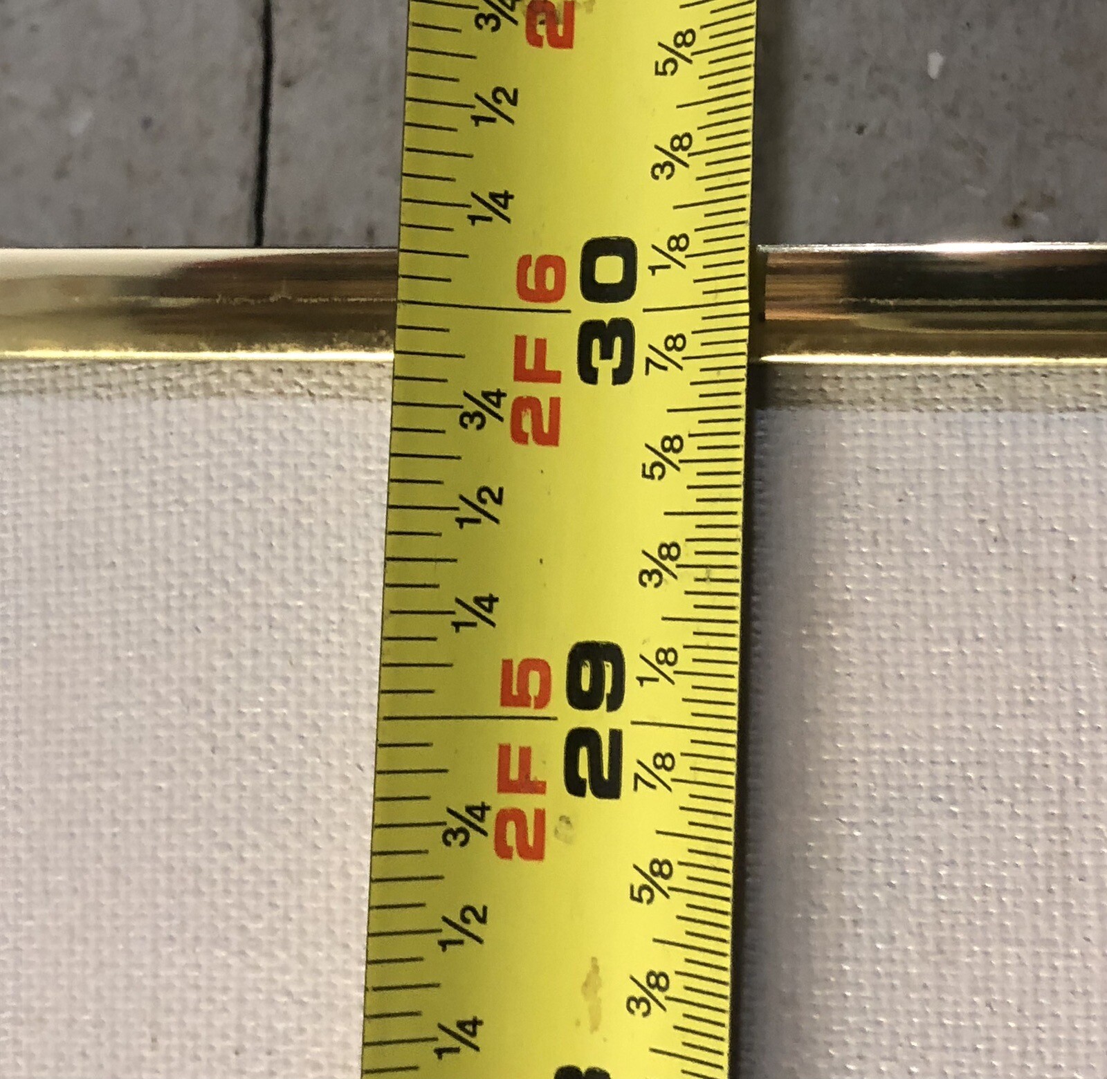 Picture 9 of 10