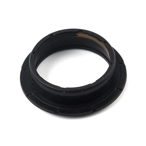 Camshaft Induction Sensor Seal Ring For Chrysler For Dodge For Jeep - Picture 8 of 12