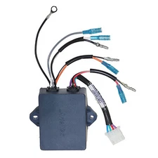 CDI Box  Kawasaki 95 All 750ZXI  21119-3739